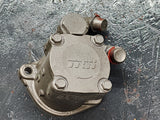 TRW EV221618L10101 Power Steering Pump For Sale