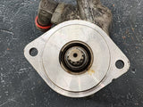 TRW EV221618L10101 Power Steering Pump For Sale