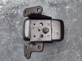 Isuzu NPR Diesel Engine Mount 8-37187-416-0 For Sale