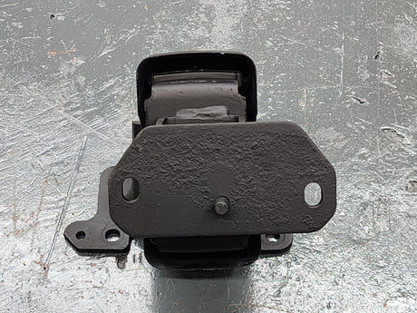 Isuzu NPR Diesel Engine Mount 8-37187-416-0 For Sale