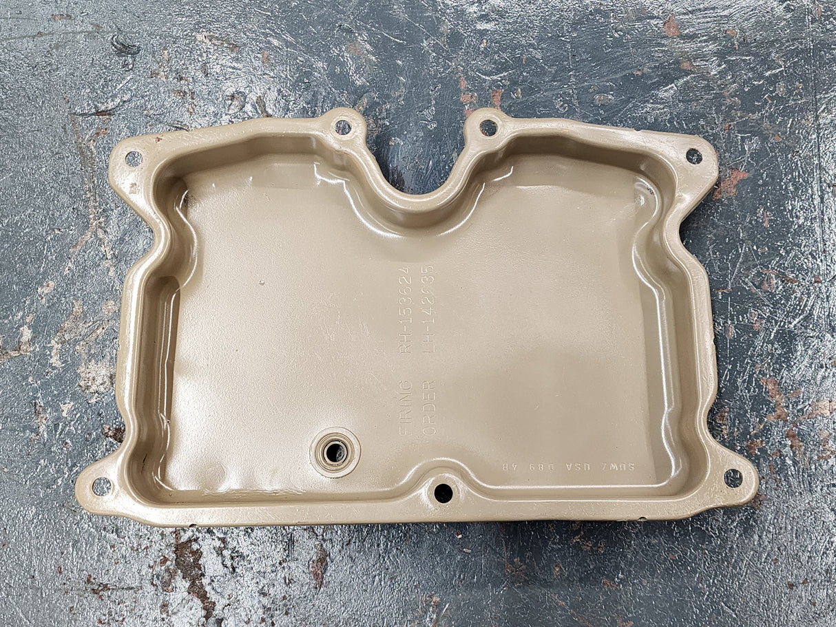 Cummins BCIV 88NT Valve Cover 3059417 For Sale
