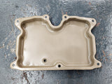 Cummins BCIV 88NT Valve Cover 3059417 For Sale