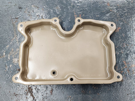 Cummins BCIV 88NT Valve Cover 3059417 For Sale
