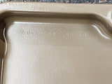 Cummins BCIV 88NT Valve Cover 3059417 For Sale