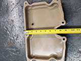 Cummins BCIV 88NT Valve Cover 3059417 For Sale