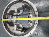 Mack Bell Housing 51KC536A P2 For Sale