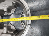 Mack Bell Housing 51KC536A P2 For Sale
