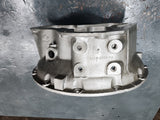 Mack Bell Housing 51KC536A P2 For Sale