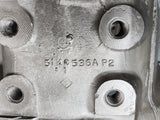 Mack Bell Housing 51KC536A P2 For Sale