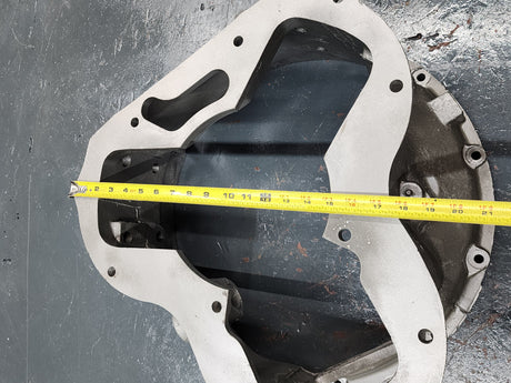 Mack Bell Housing 51KC536A P2 For Sale