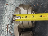 Dayco Cummins ISL/ISC Belt Tensioner 50-0036 For Sale