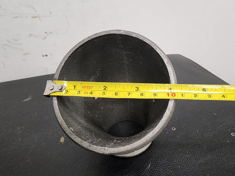 Cummins 5.9L 3893059 Air Transfer Elbow Tube For Sale