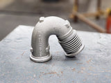 Mack MP7 EGR Cooler Hose Elbow ELB-0024-SIMO-1000 For Sale