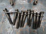 Caterpillar C7 Rocker Arm 235-5527 For Sale