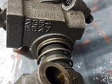 Caterpillar C7 Rocker Arm 235-5527 For Sale