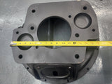 OEM Eaton Fuller Bell Housing For Sale, Part # 14788