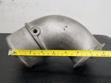 Cummins OEM 3068015 Air Transfer Elbow Tube For Sale