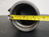 Mack 5MD4464M Air Intake Transfer Elbow Tube For Sale