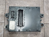 Mercedes-Benz OM906LA Diesel Engine ECM/ ECU DDEC-EM