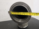 Cummins ISX 3682674 Air Transfer Elbow Tube For Sale