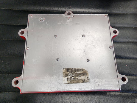 Cummins ISX ECM Part # 3684009 For Sale