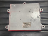 Cummins ISX ECM Part # 3683289 For Sale