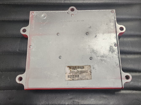 Cummins ISX ECM Part # 3683289 For Sale