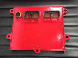 Cummins ISX ECM Part # 3684009 For Sale