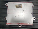 Cummins ISX ECM Part # 3684009 For Sale