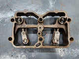 Cummins Big Cam Engine Jake Brakes MOD 400H For Sale