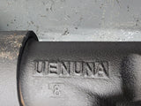 Caterpillar C7 Exhaust Manifold 3 Part For Sale