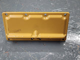 Caterpillar 3116 Roller Lifters & Cover 7W-3871 For Sale