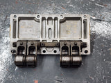 Caterpillar 3116 Roller Lifters & Cover 7W-3871 For Sale