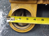 Caterpillar C7 Engine CAM Follower with Breather Side Mount Cover 219-5856