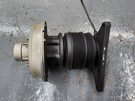 Borg Warner Fan Clutch Part # 1090-09500-01 For Sale