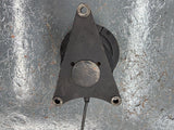 Borg Warner Fan Clutch Part # 1090-09500-01 For Sale