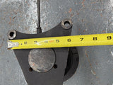 Borg Warner Fan Clutch Part # 1090-09500-01 For Sale