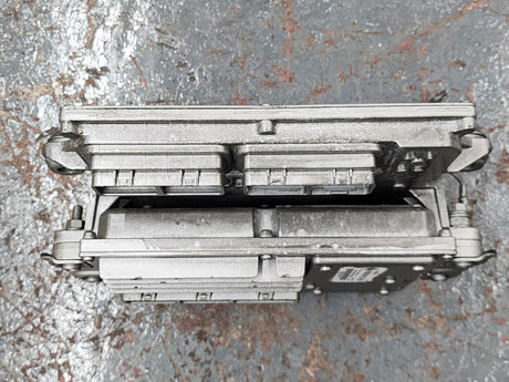 International DT466E ECM 4307224R1 For Sale, W/ EGR