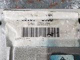 International DT466E ECM 4307224R1 For Sale, W/ EGR