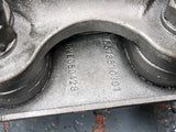 International DT466E ECM 4307224R1 For Sale, W/ EGR