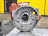 Cummins ISB 6.7L Flywheel Housing 4941042 For Sale