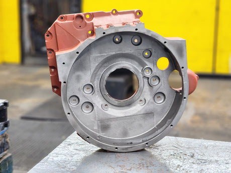 Cummins ISB 6.7L Flywheel Housing 4941042 For Sale
