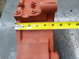 Cummins ISB 6.7L Flywheel Housing 4941042 For Sale