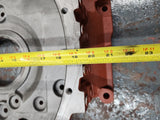 Cummins ISB 6.7L Flywheel Housing 4941042 For Sale