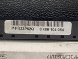 Bendix Mack Brake Control Module 300365 For Sale