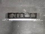 Bendix Mack Brake Control Module 300365 For Sale