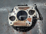 Eaton Fuller RTX13710C Bell Housing 21595011 For Sale