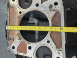 Eaton Fuller RTX13710C Bell Housing 21595011 For Sale