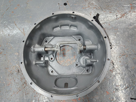 Eaton Fuller RTX13710C Bell Housing 21595011 For Sale