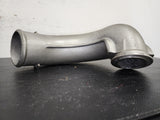 Freightliner Diesel Engine Air Transfer Tube 01-33346-00 For Sale